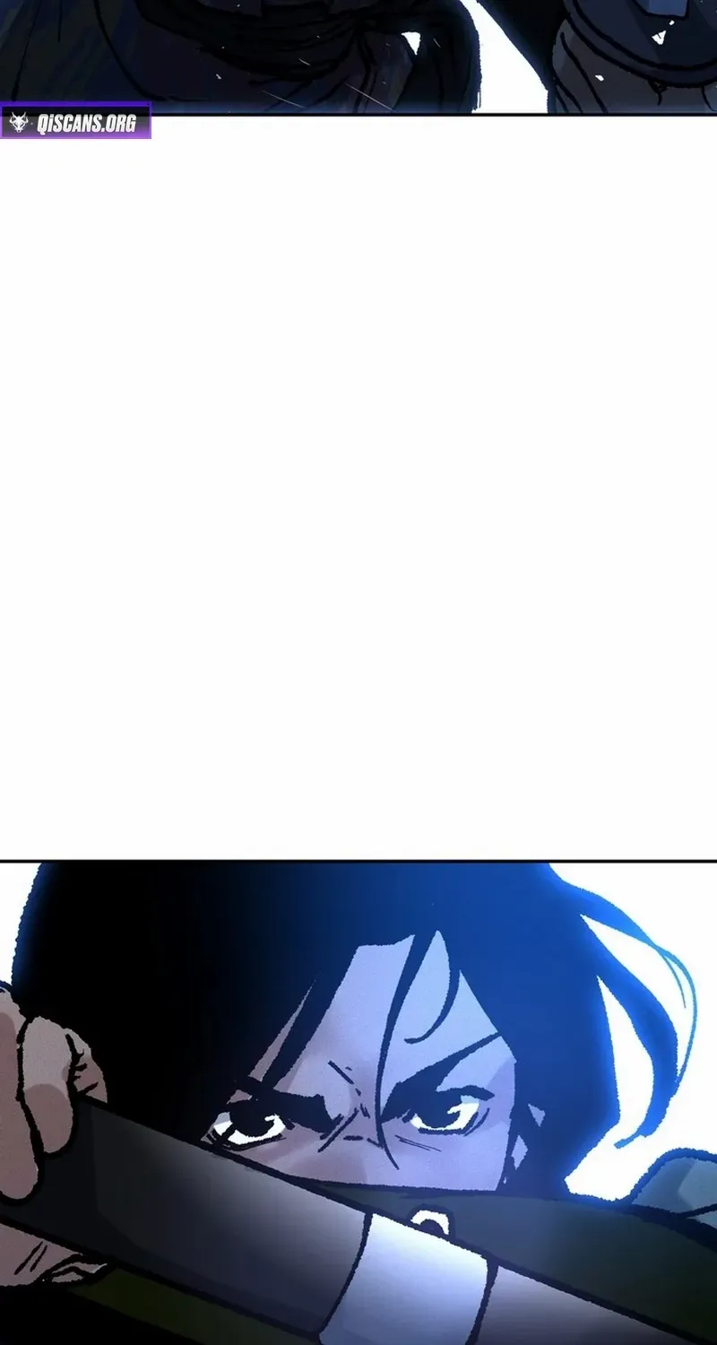 Battle Without Sect Chapter 22 page 86 - 