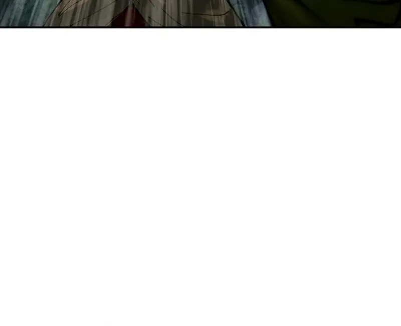 Battle Without Sect Chapter 22 page 90 - 