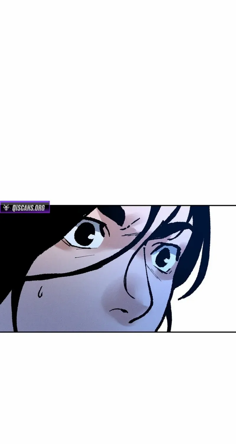Battle Without Sect Chapter 22 page 99 - 