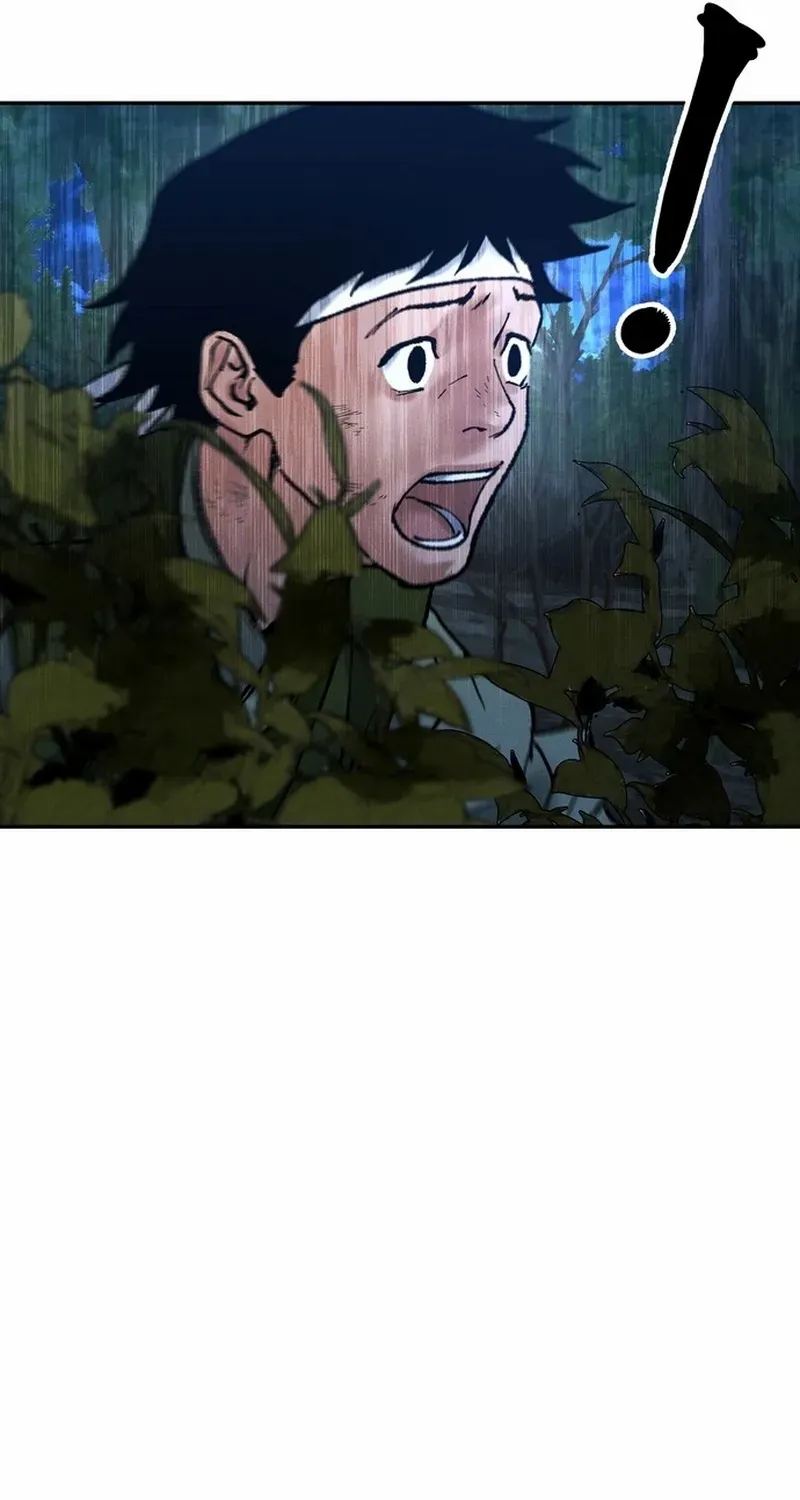 Battle Without Sect Chapter 23 page 14 - 