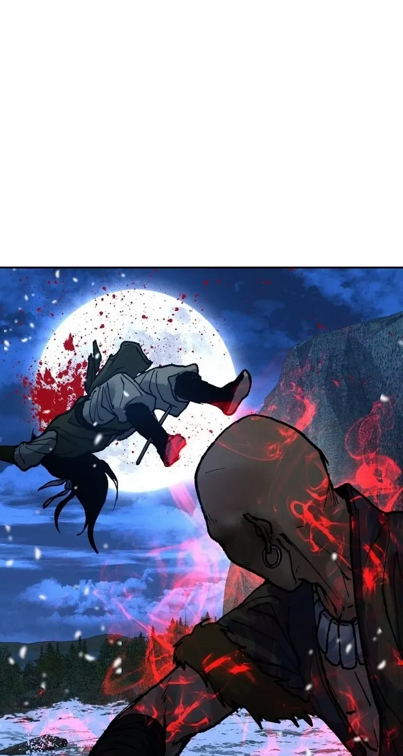 Battle Without Sect Chapter 23 page 15 - 