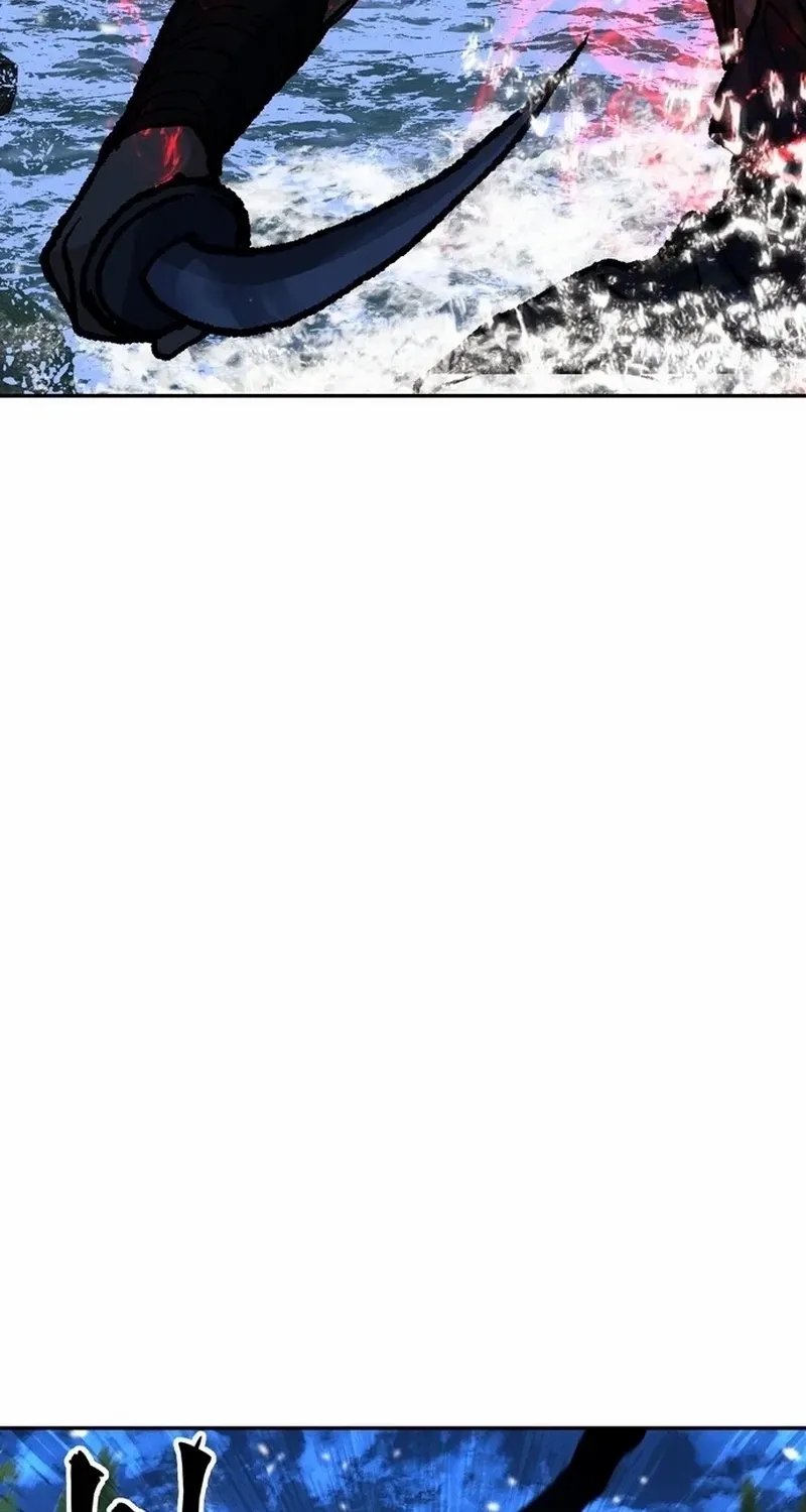 Battle Without Sect Chapter 23 page 16 - 