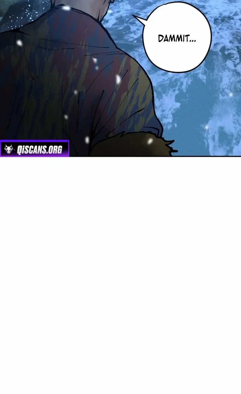 Battle Without Sect Chapter 23 page 25 - 