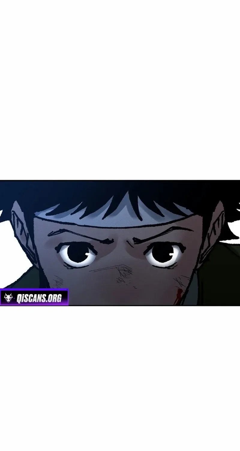 Battle Without Sect Chapter 23 page 29 - 