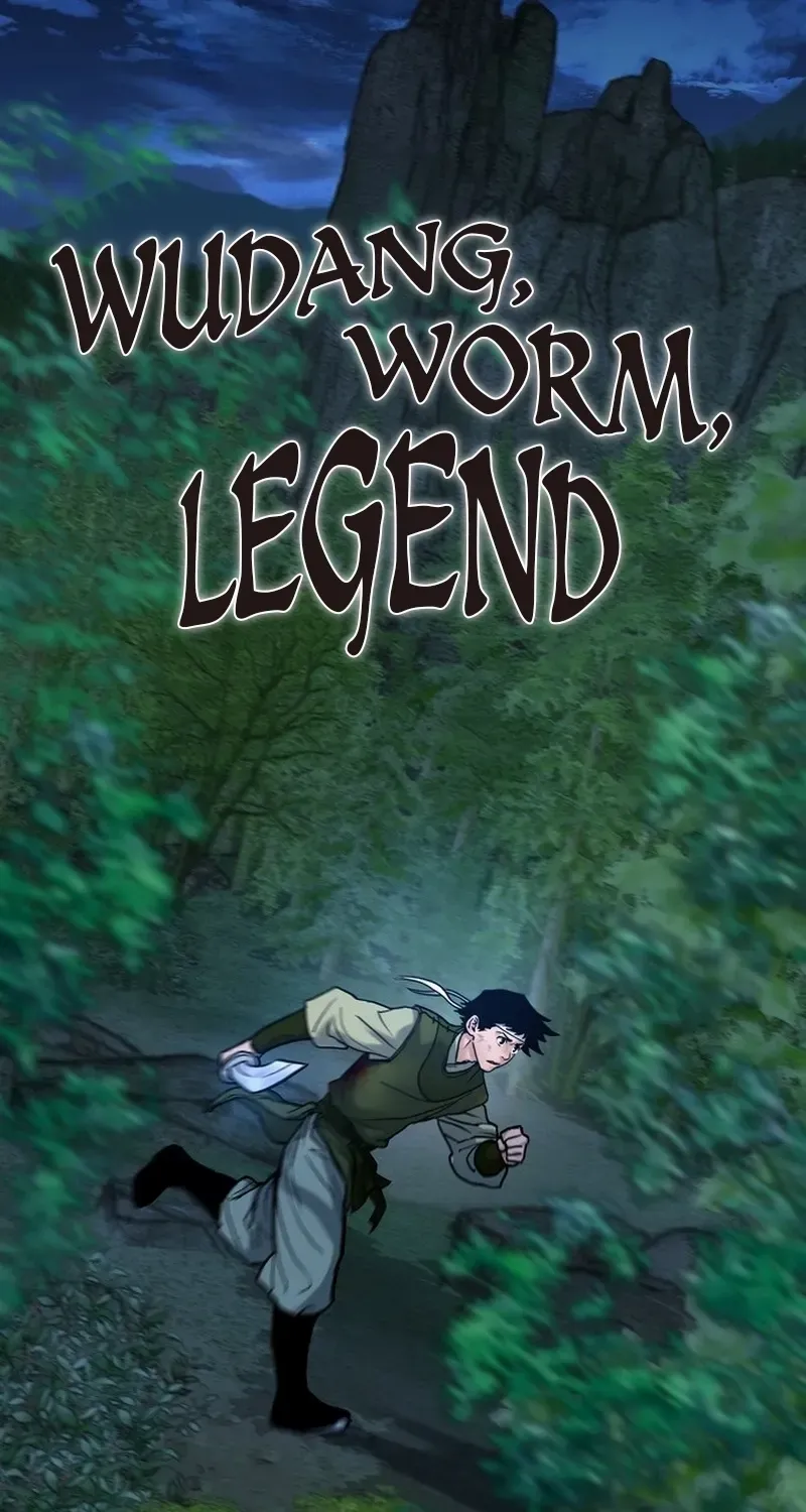 Battle Without Sect Chapter 23 page 32 - 