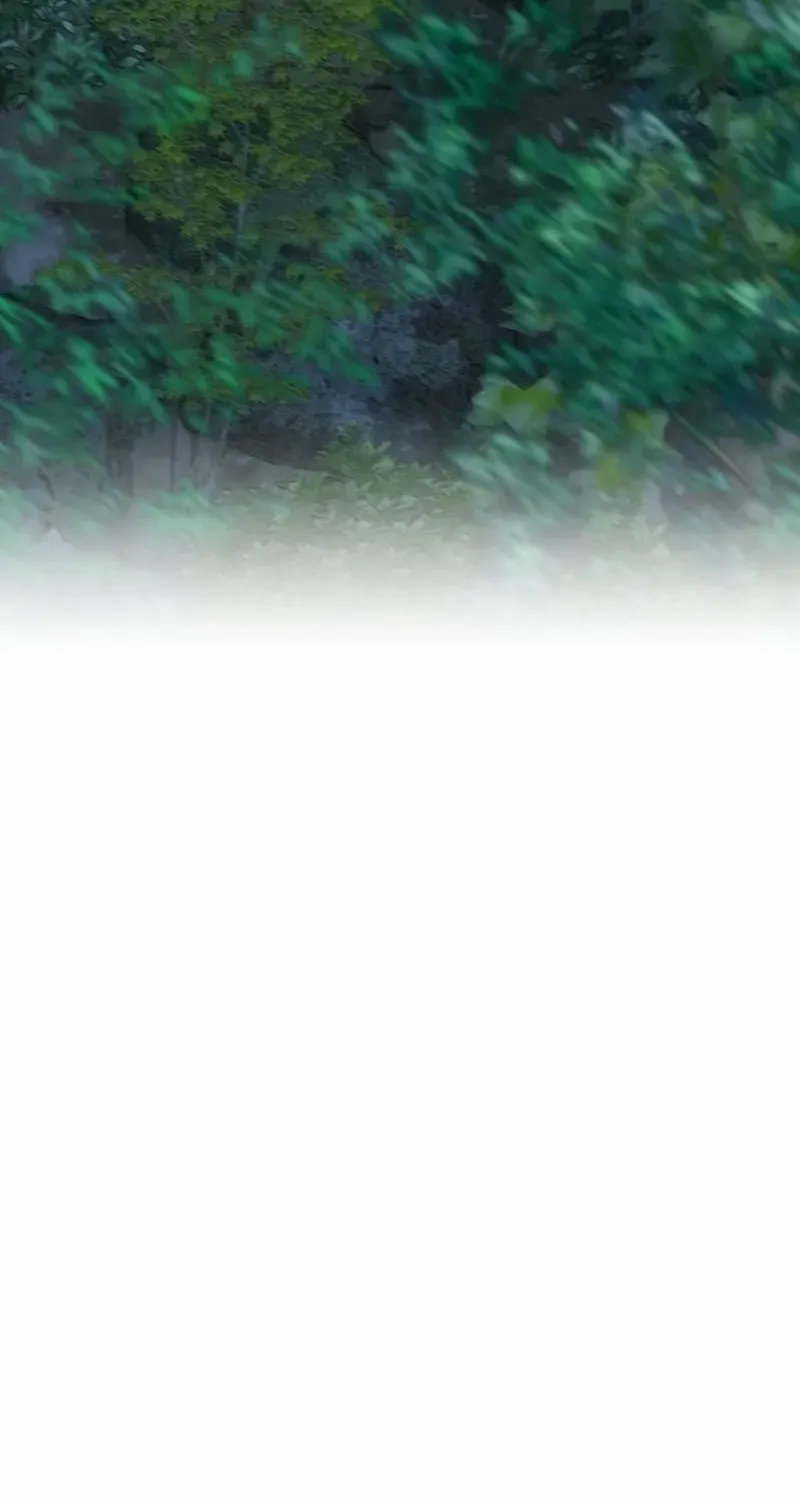 Battle Without Sect Chapter 23 page 33 - 