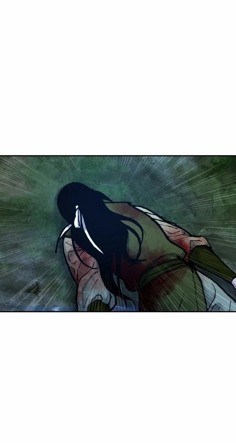 Battle Without Sect Chapter 23 page 38 - 