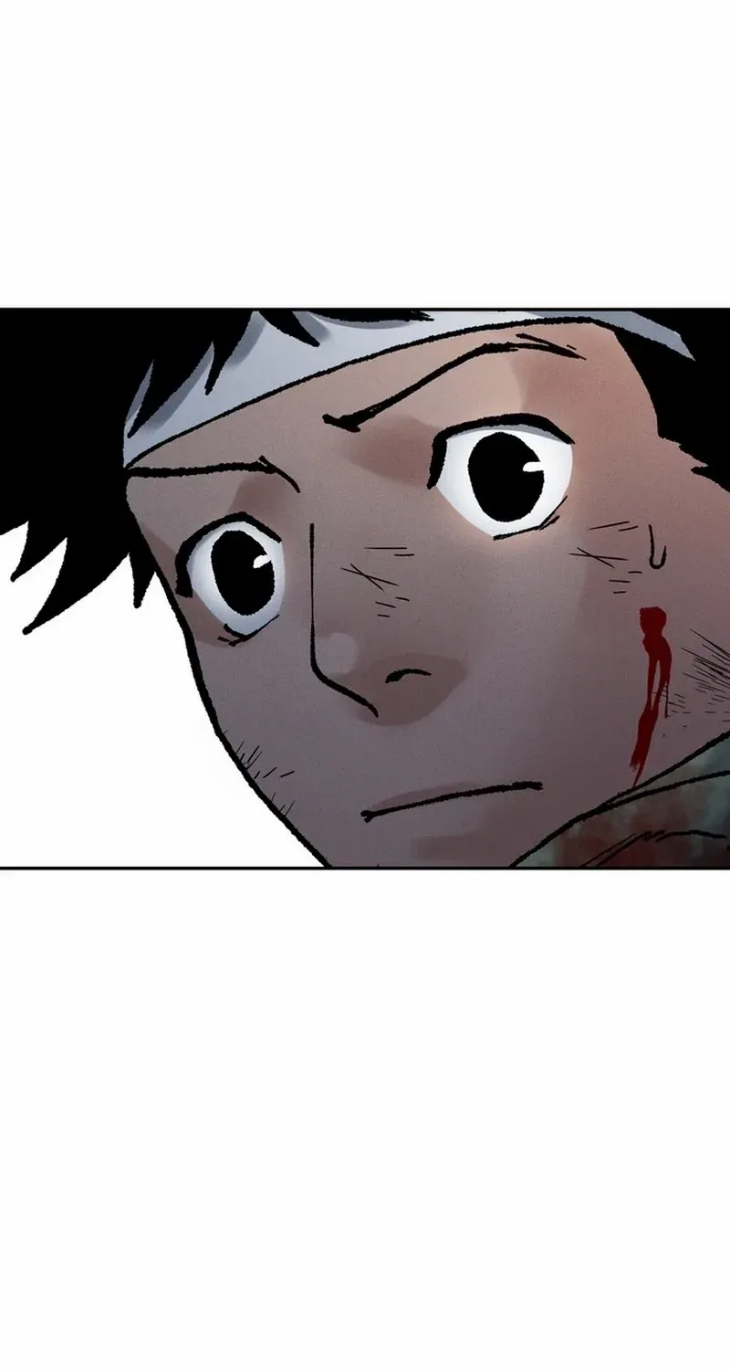 Battle Without Sect Chapter 23 page 46 - 