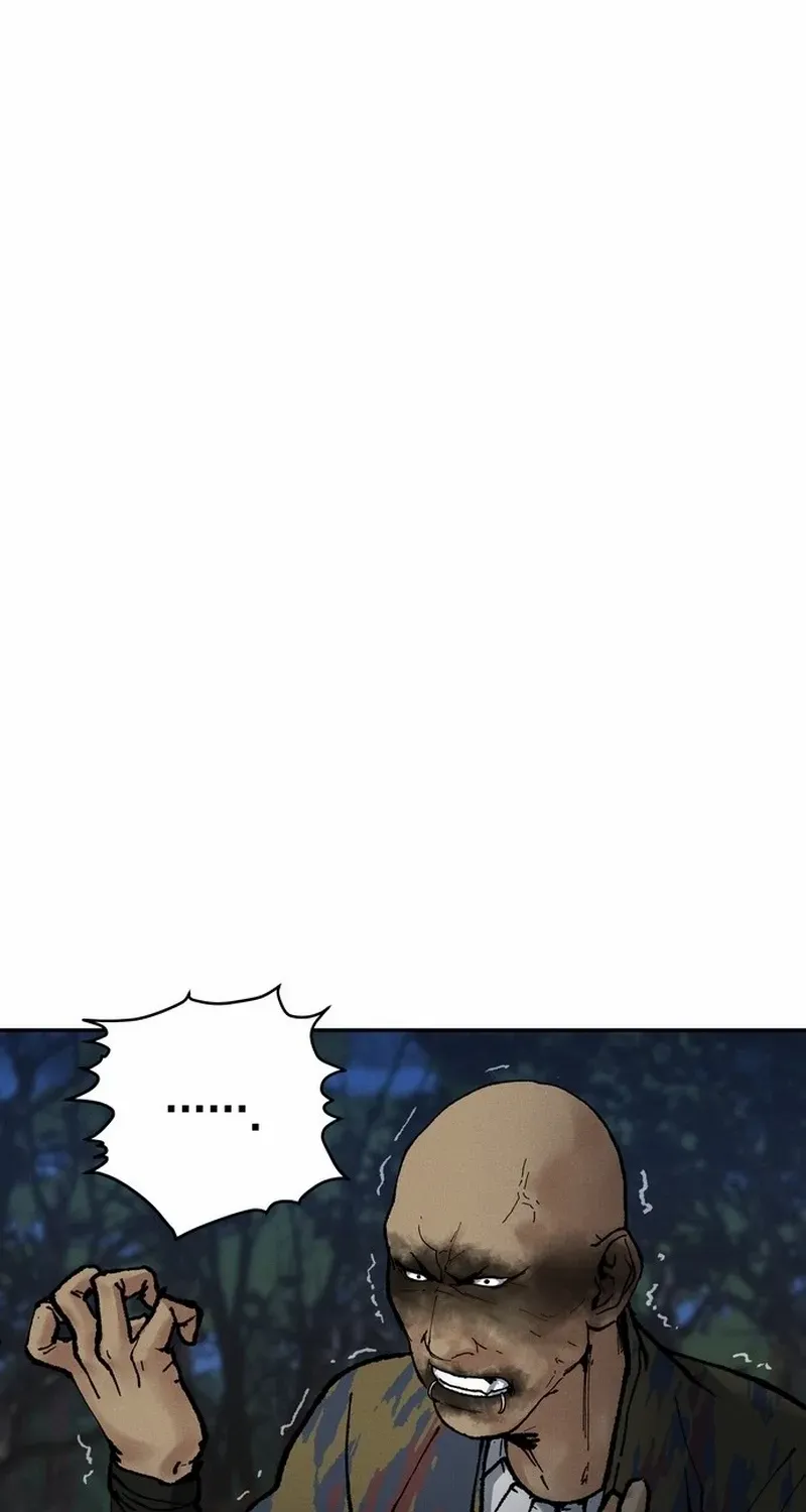 Battle Without Sect Chapter 23 page 53 - 