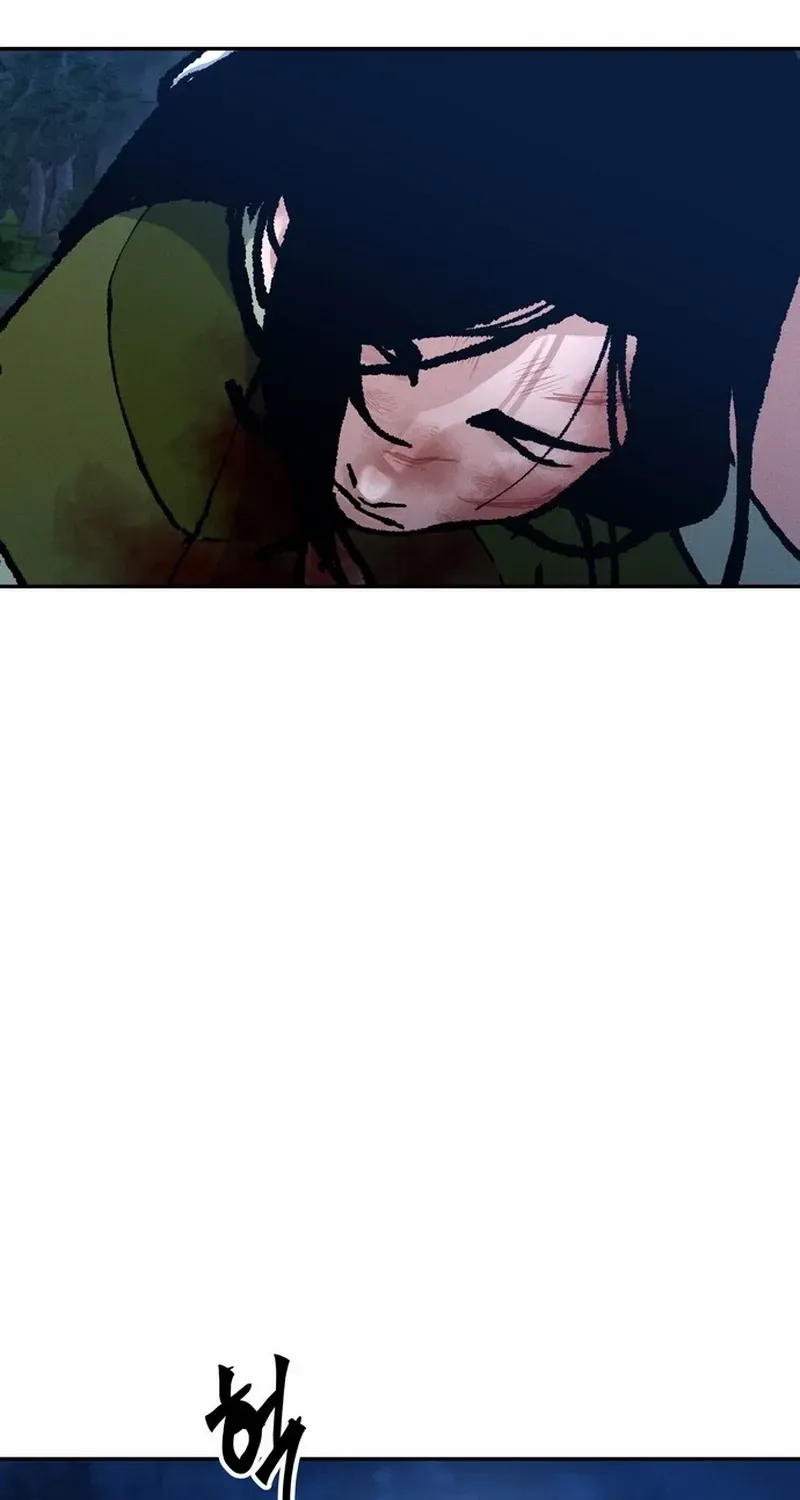 Battle Without Sect Chapter 23 page 62 - 