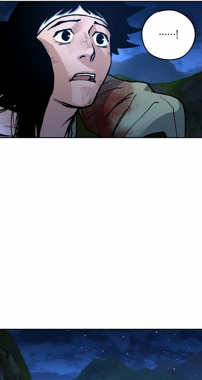 Battle Without Sect Chapter 23 page 65 - 