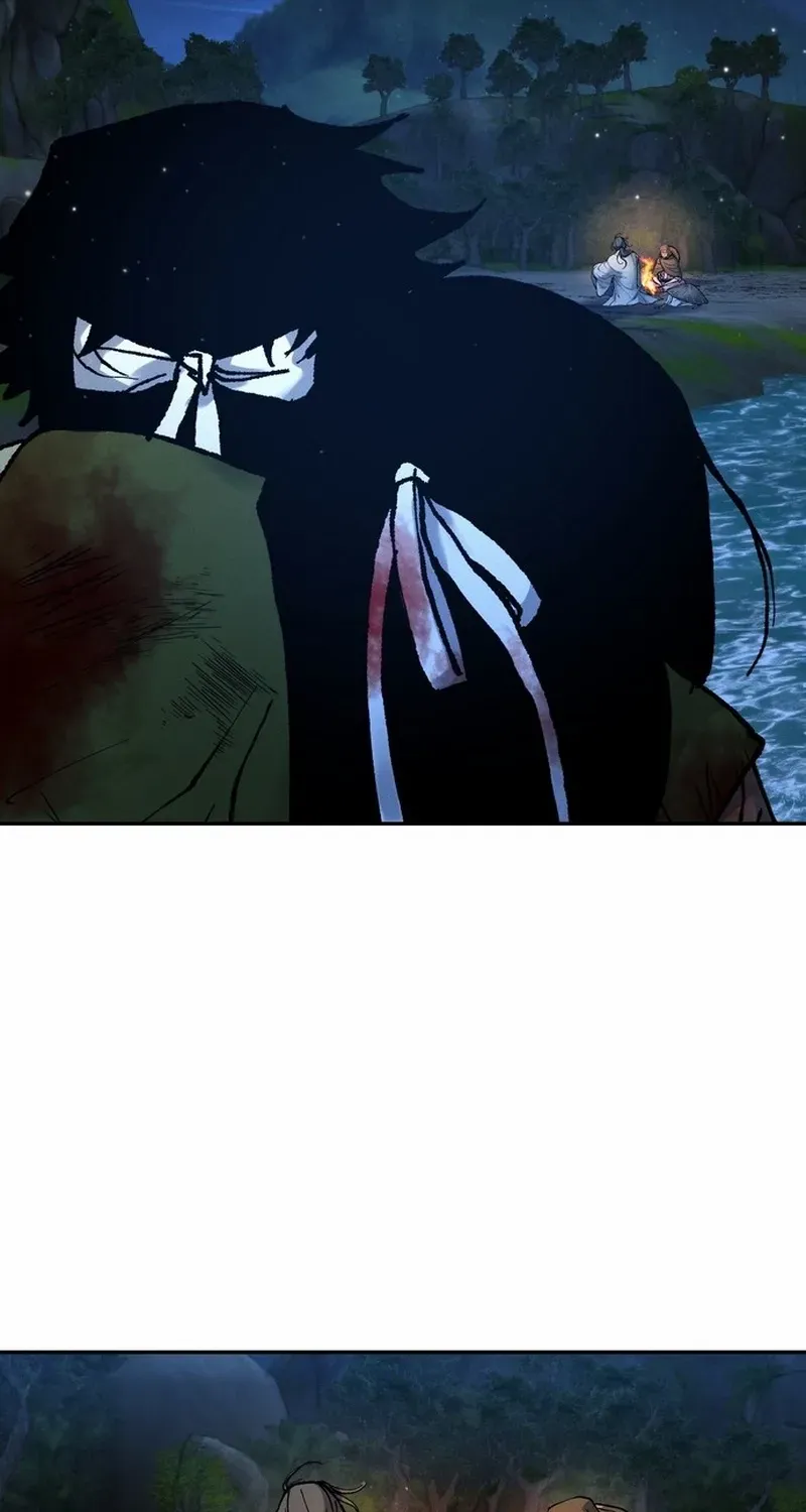 Battle Without Sect Chapter 23 page 66 - 