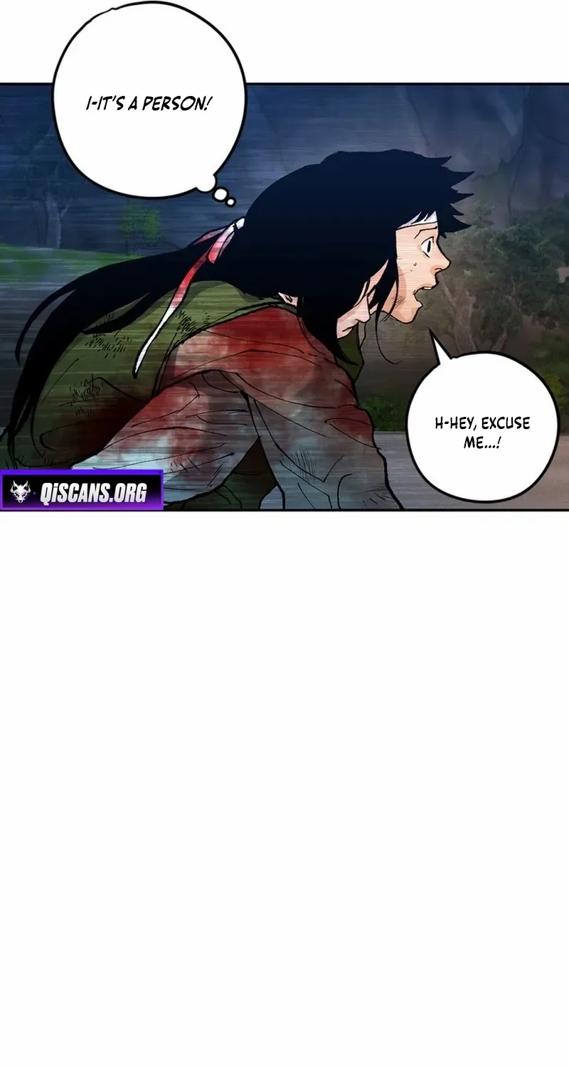 Battle Without Sect Chapter 23 page 68 - 