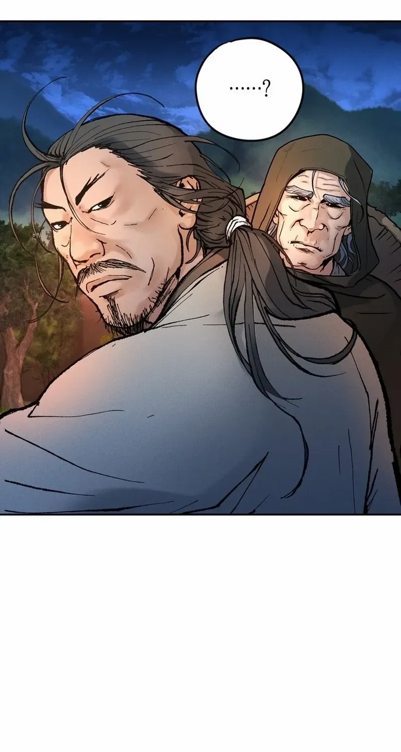 Battle Without Sect Chapter 23 page 69 - 