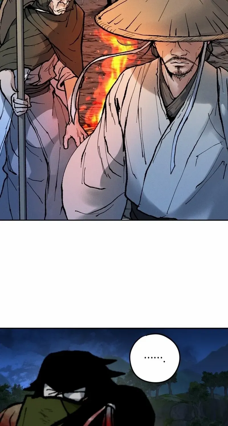 Battle Without Sect Chapter 23 page 73 - 