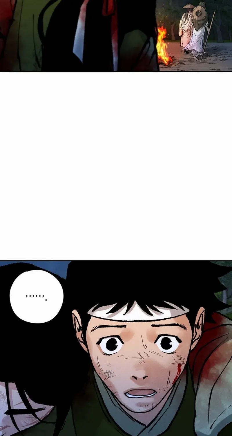 Battle Without Sect Chapter 23 page 74 - 