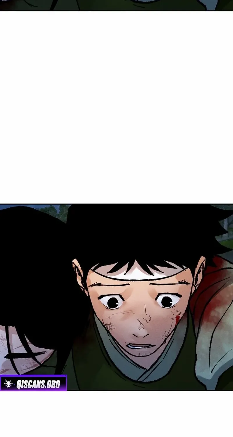 Battle Without Sect Chapter 23 page 75 - 