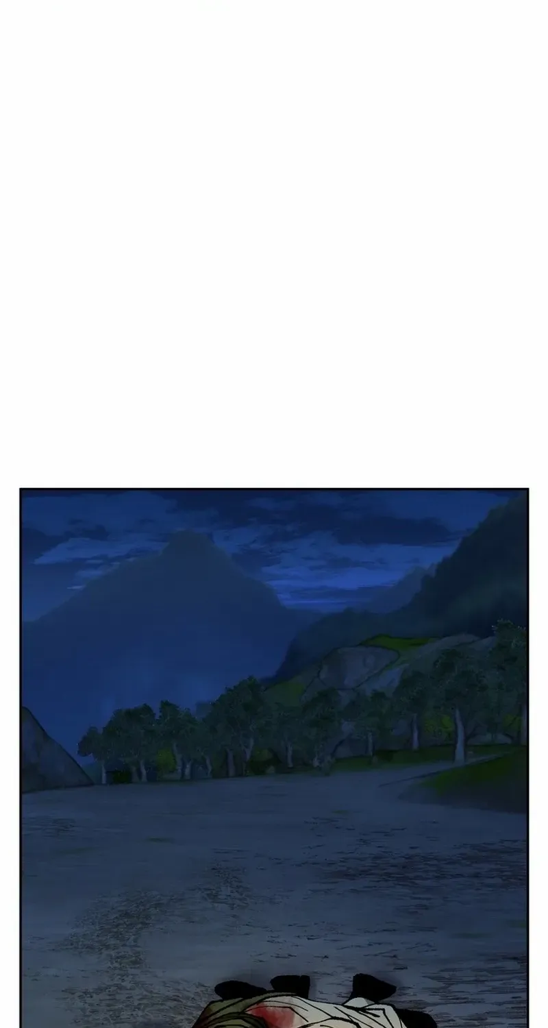 Battle Without Sect Chapter 23 page 77 - 