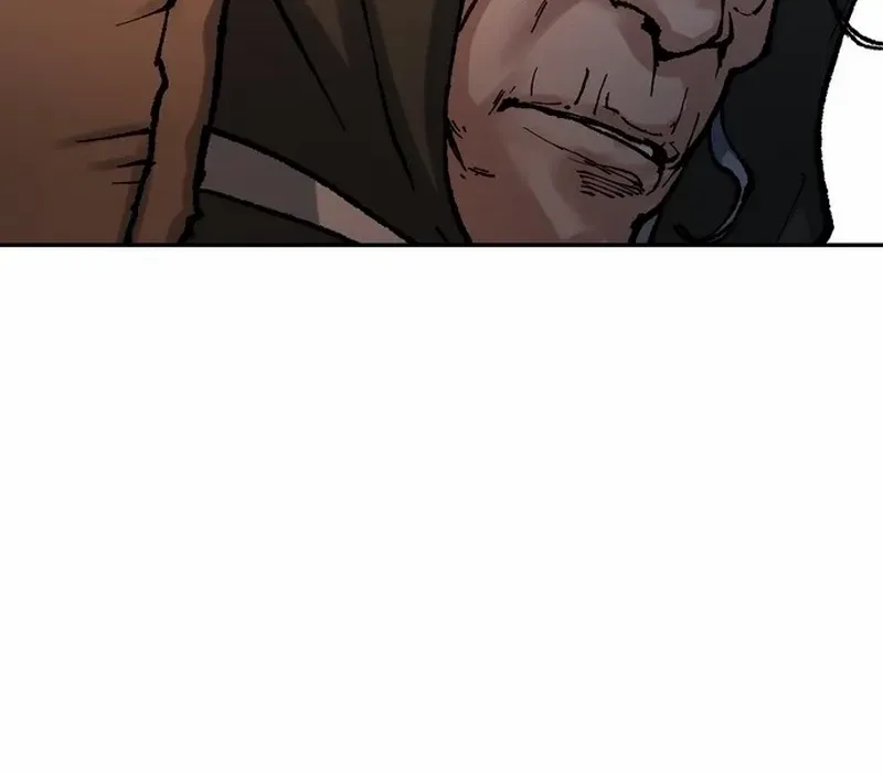 Battle Without Sect Chapter 23 page 79 - 