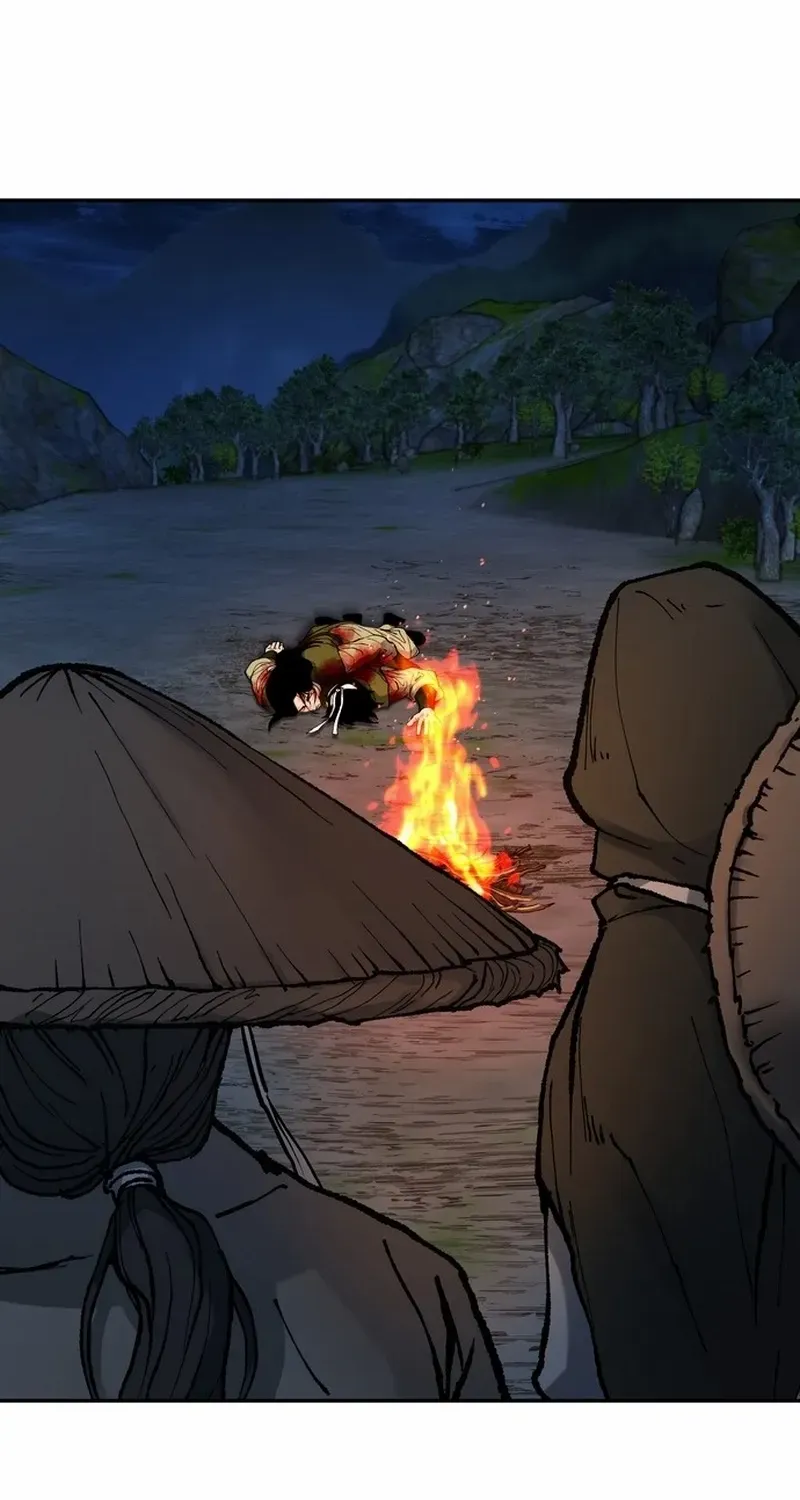 Battle Without Sect Chapter 23 page 81 - 
