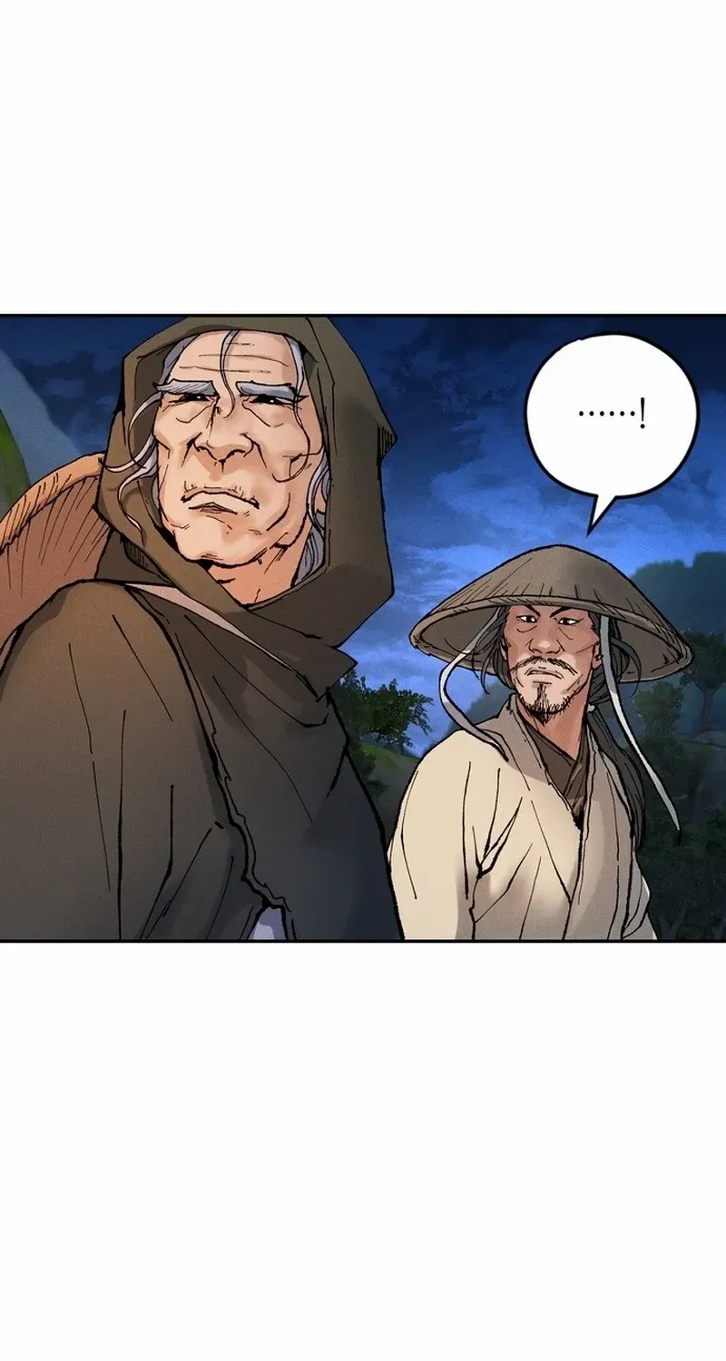 Battle Without Sect Chapter 23 page 83 - 