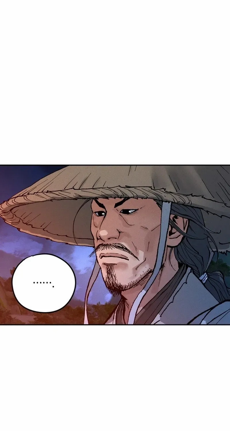 Battle Without Sect Chapter 23 page 86 - 