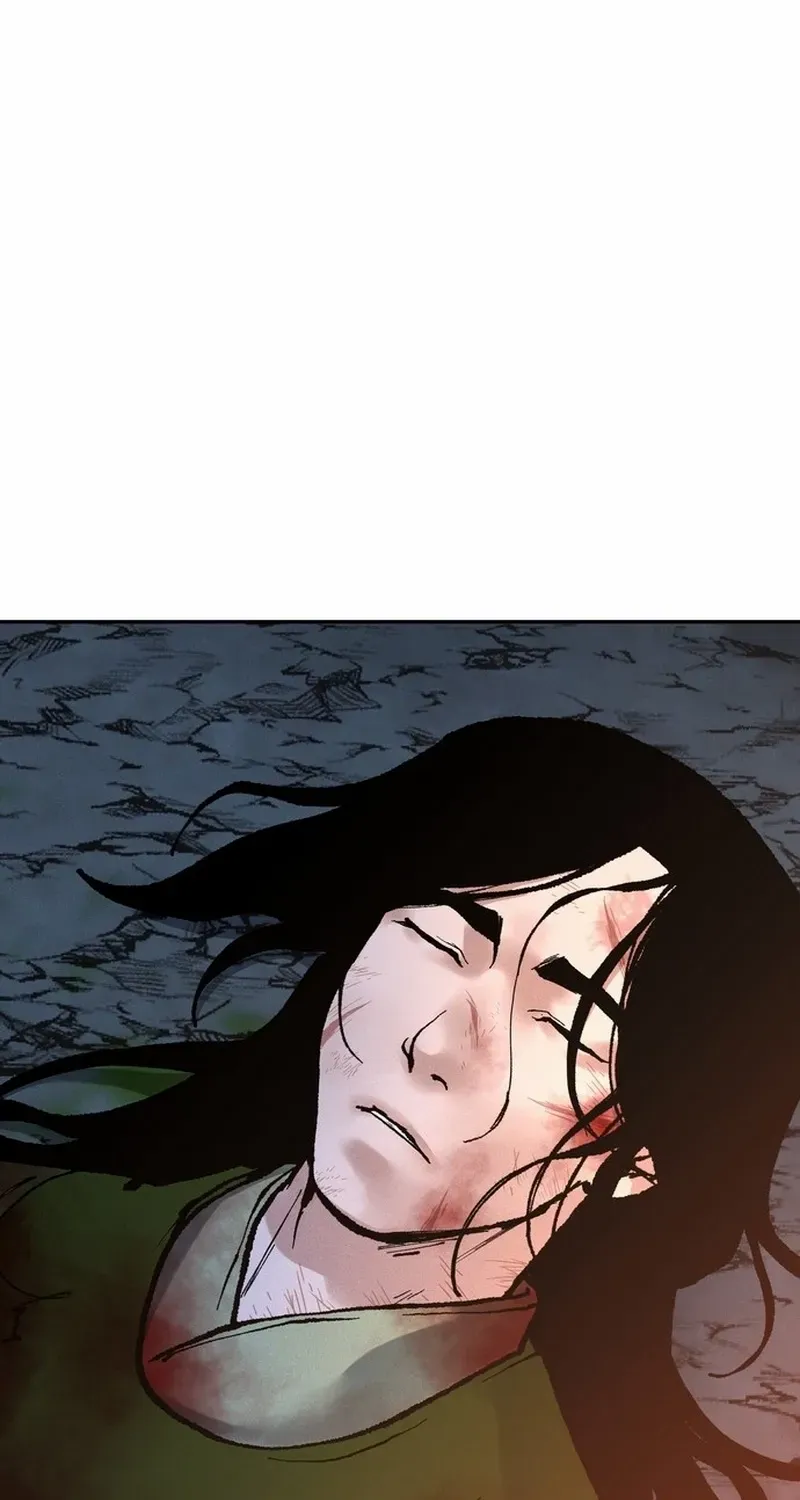Battle Without Sect Chapter 23 page 90 - 