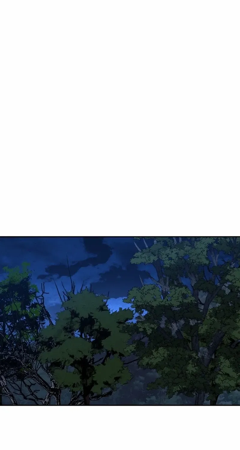 Battle Without Sect Chapter 23 page 94 - 