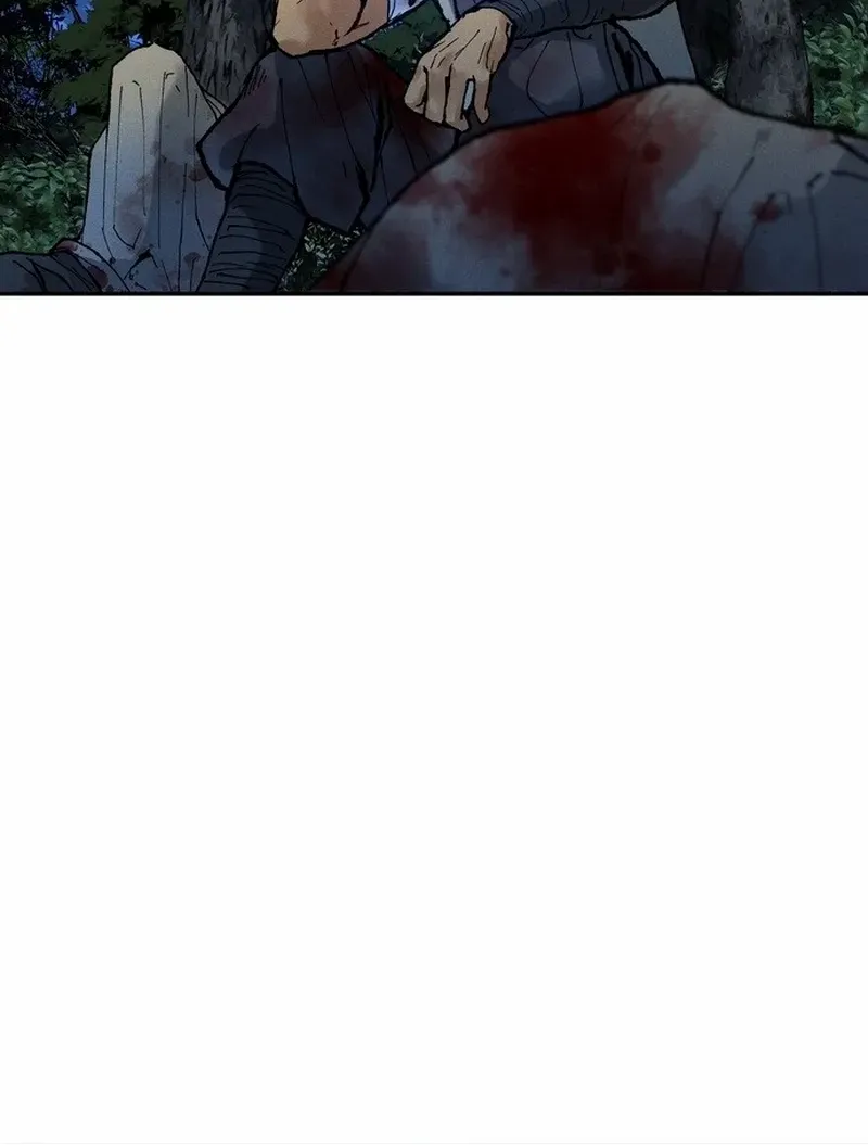 Battle Without Sect Chapter 23 page 97 - 