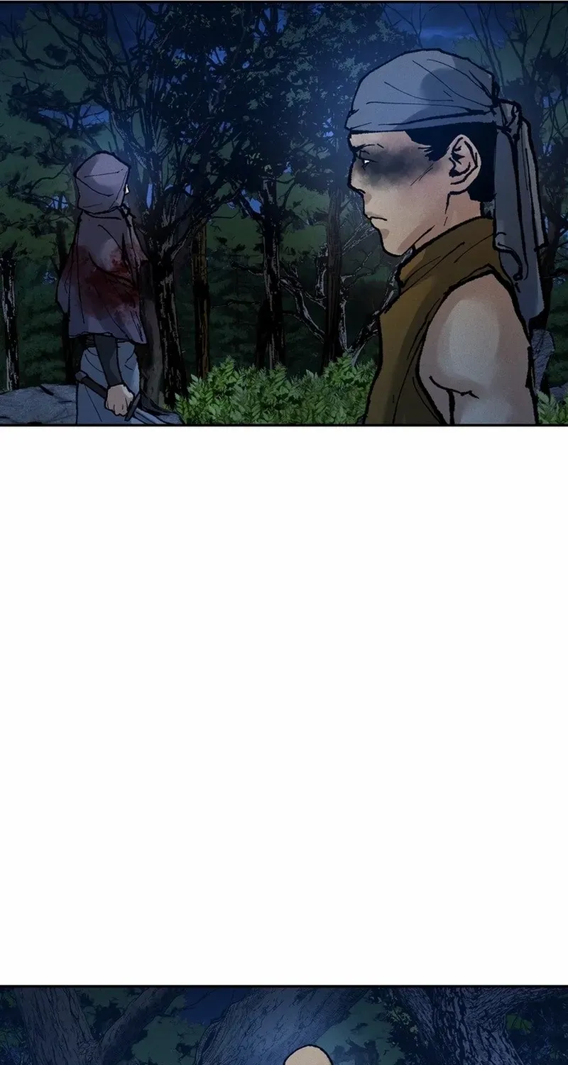 Battle Without Sect Chapter 23 page 98 - 