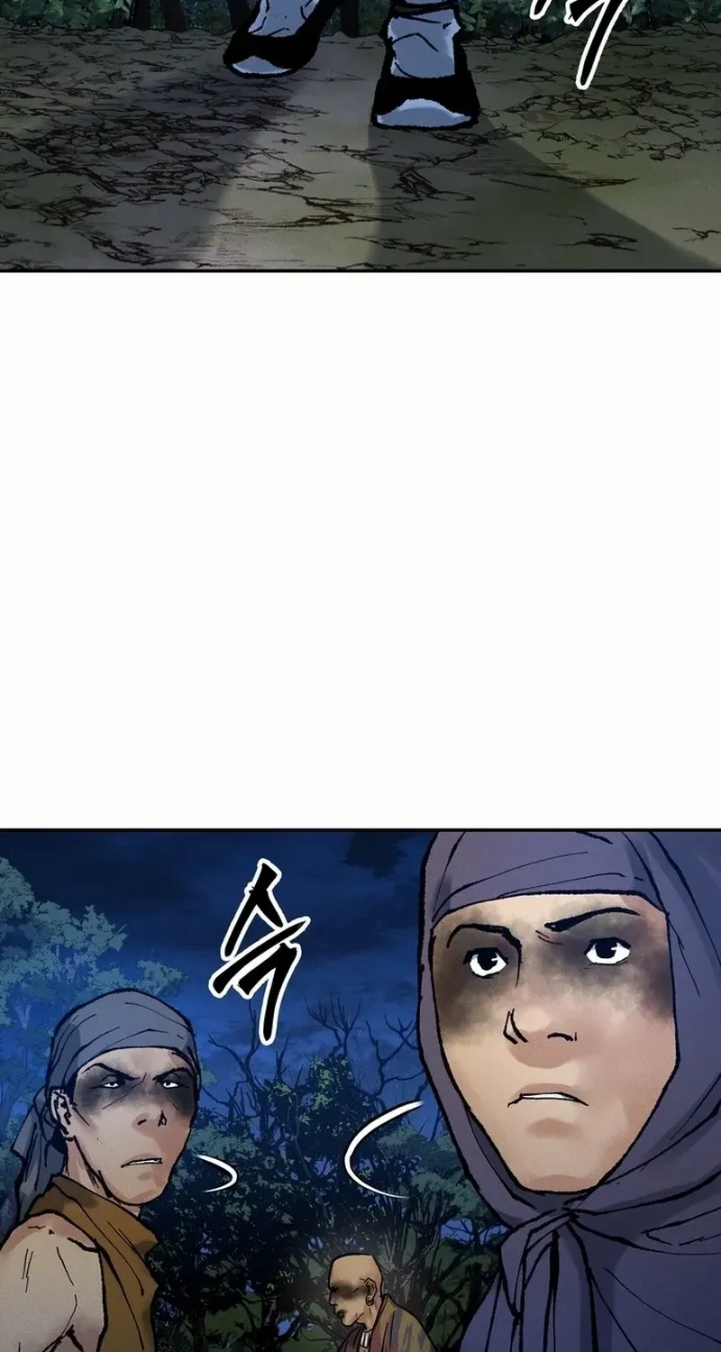 Battle Without Sect Chapter 23 page 100 - 