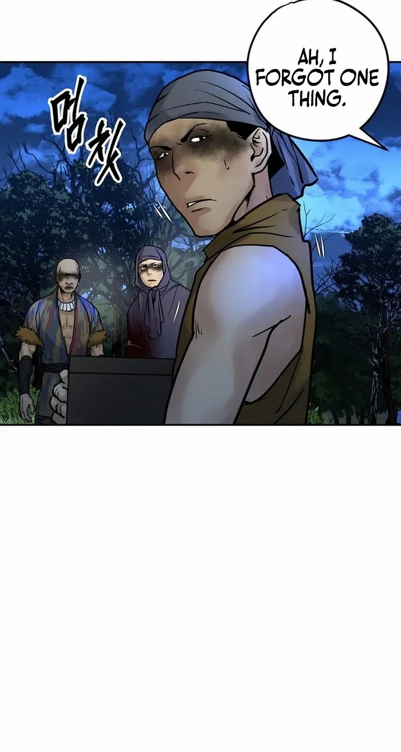 Battle Without Sect Chapter 24 page 101 - 