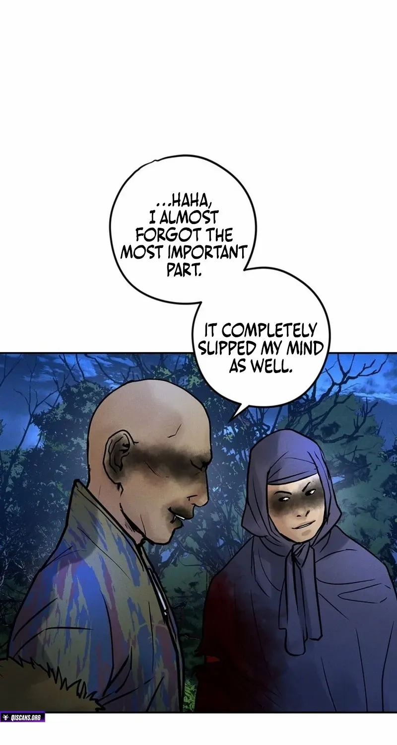 Battle Without Sect Chapter 24 page 104 - 