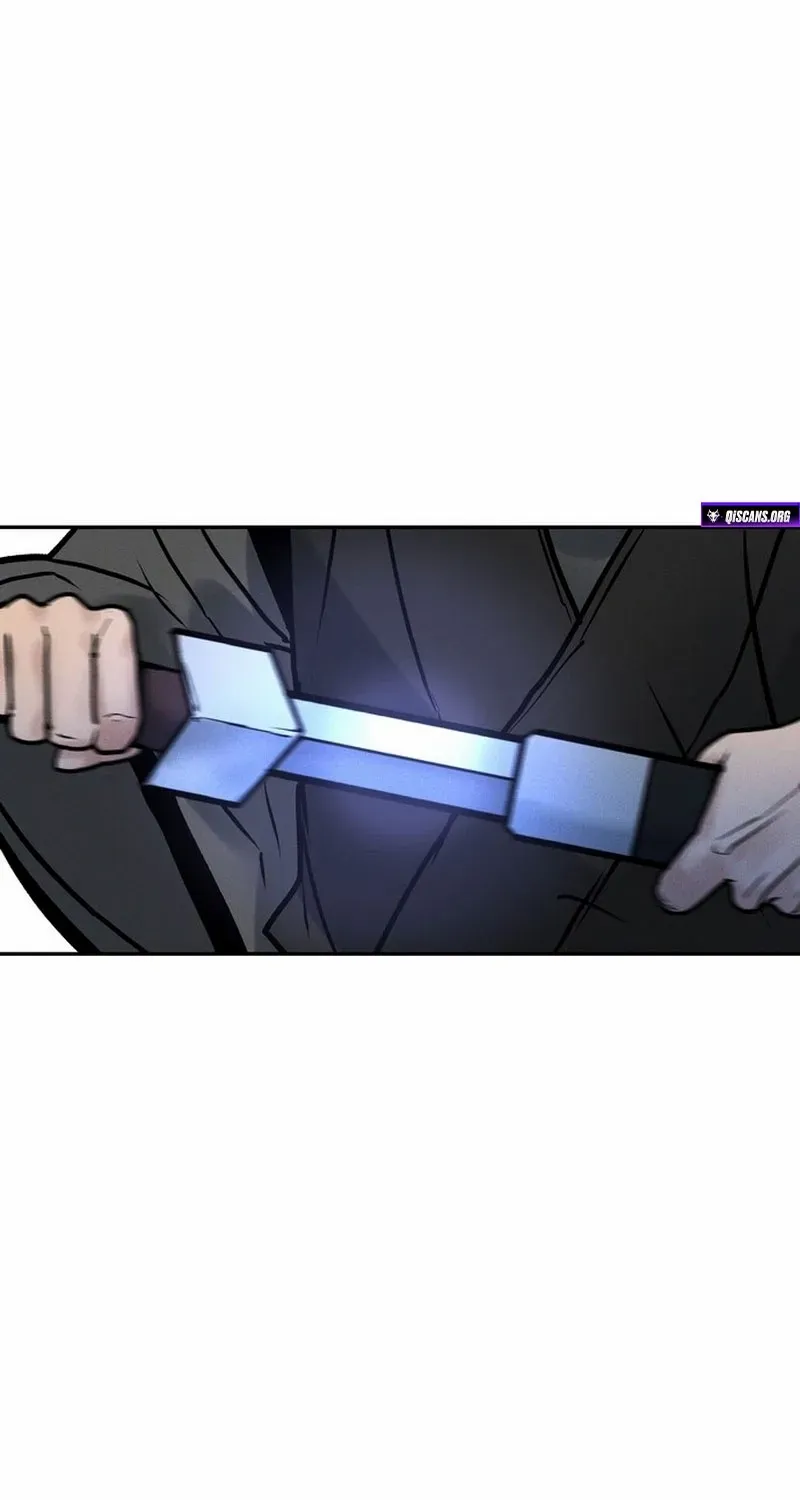 Battle Without Sect Chapter 24 page 108 - 