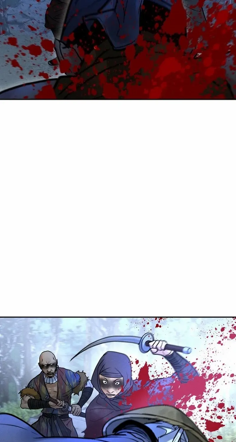 Battle Without Sect Chapter 24 page 111 - 
