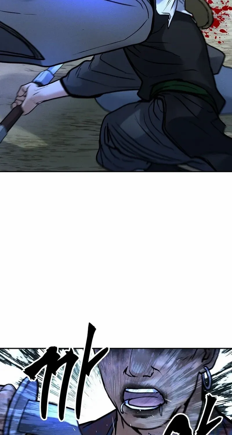 Battle Without Sect Chapter 24 page 112 - 