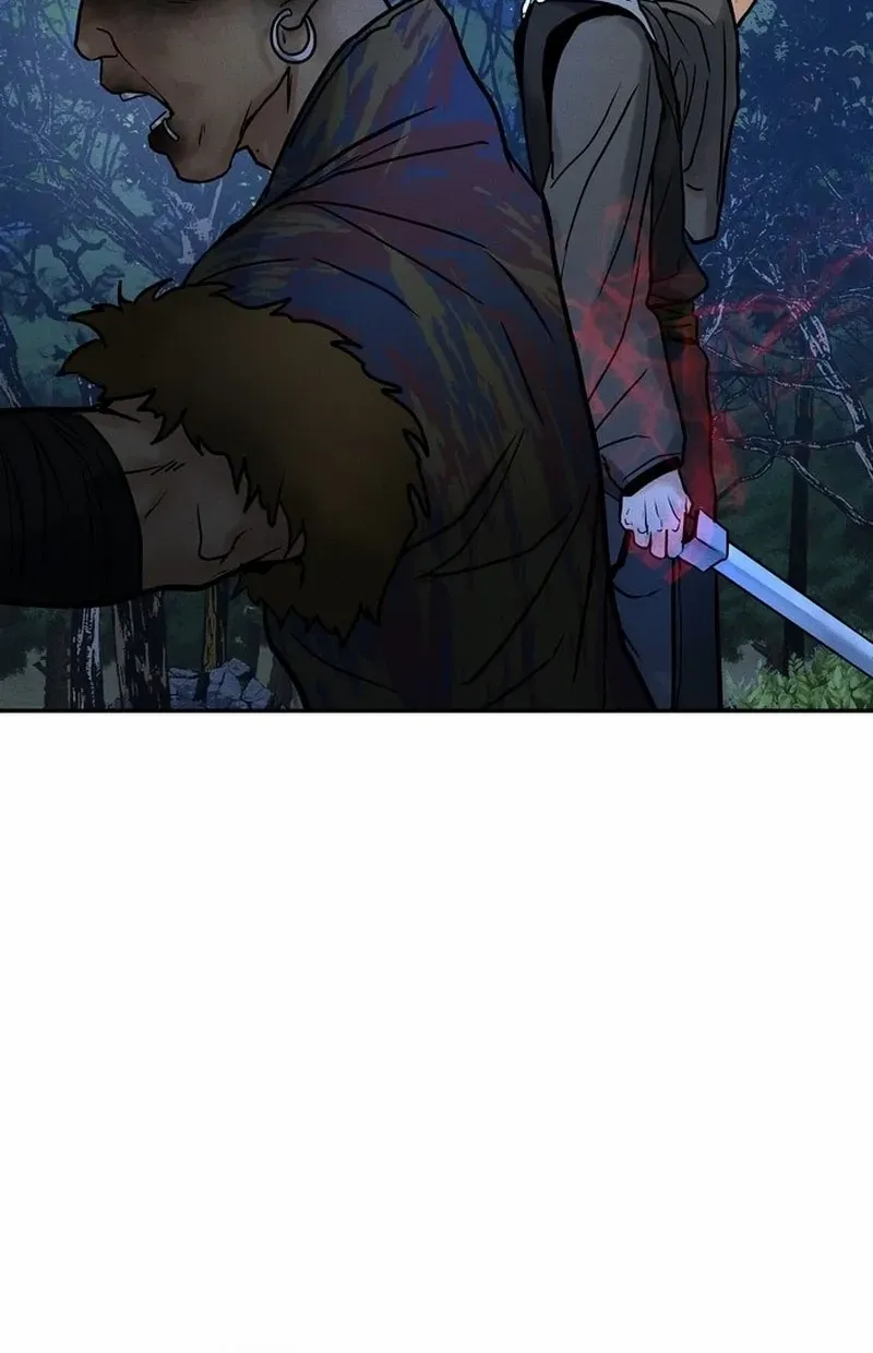 Battle Without Sect Chapter 24 page 115 - 