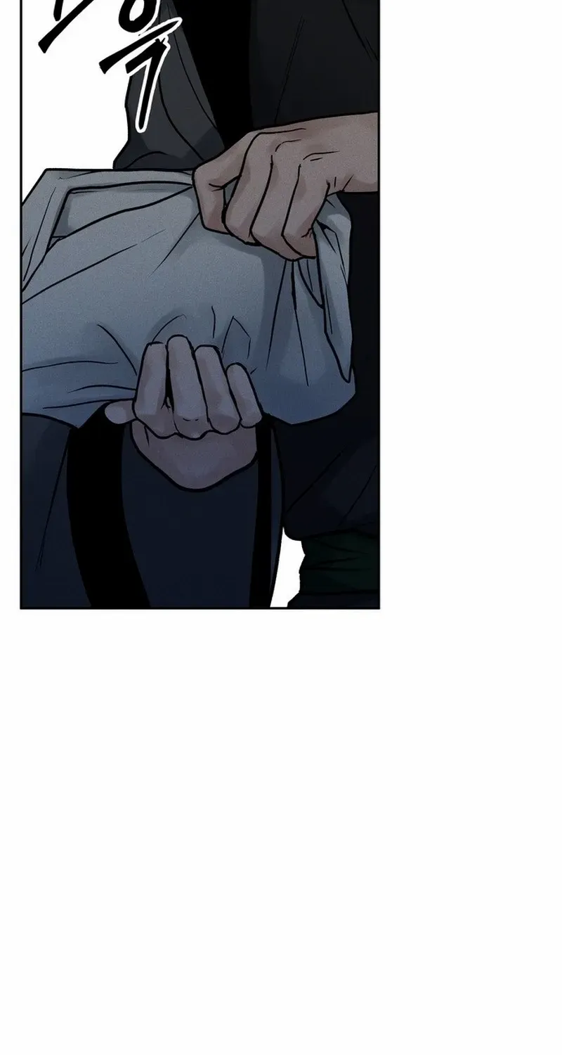 Battle Without Sect Chapter 24 page 13 - 