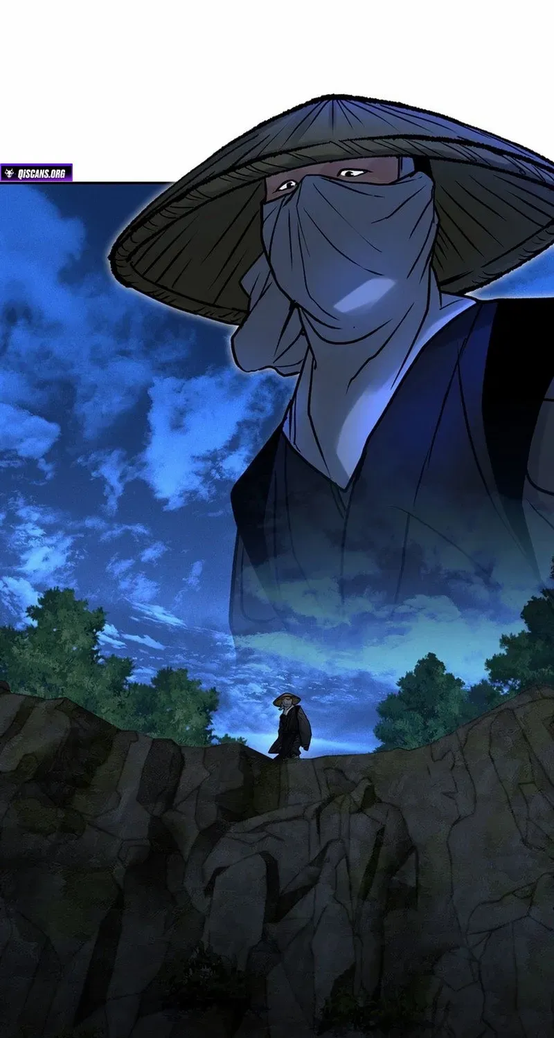 Battle Without Sect Chapter 24 page 132 - 