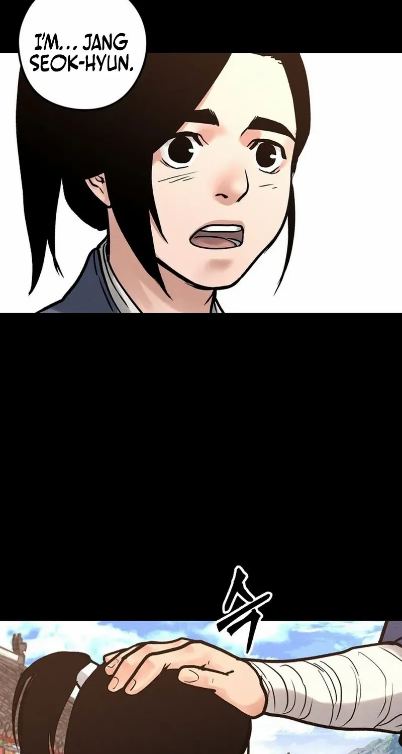 Battle Without Sect Chapter 24 page 136 - 