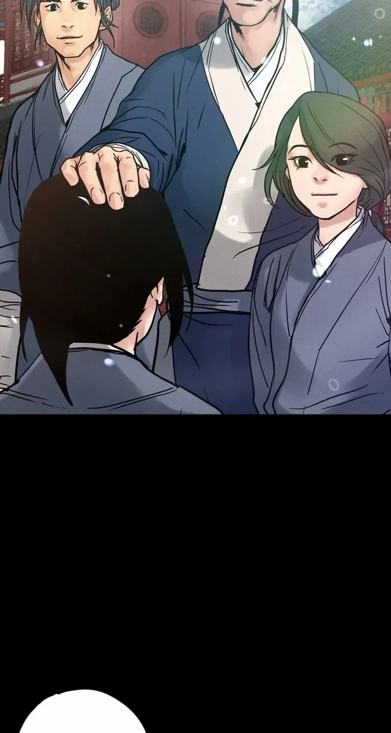 Battle Without Sect Chapter 24 page 138 - 