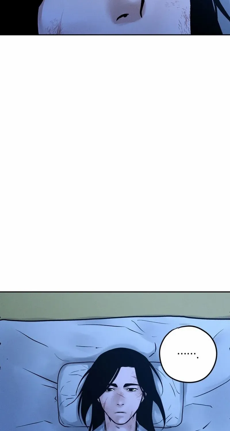 Battle Without Sect Chapter 24 page 143 - 