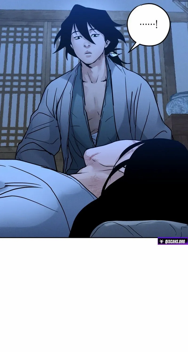 Battle Without Sect Chapter 24 page 146 - 