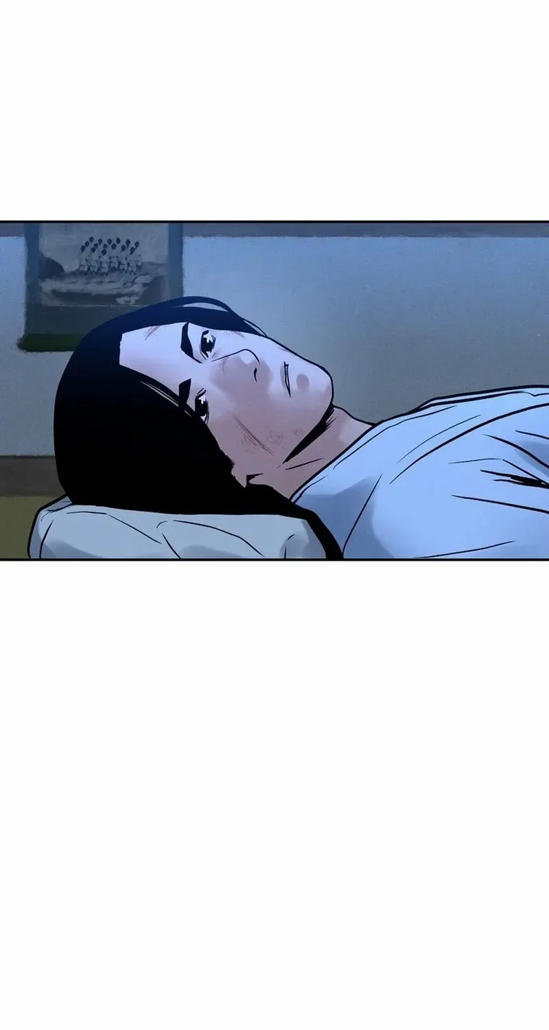 Battle Without Sect Chapter 24 page 147 - 