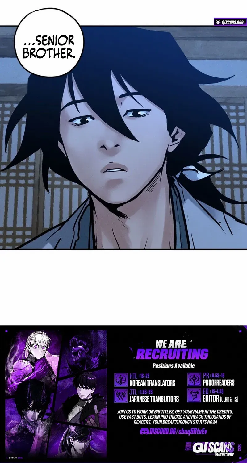 Battle Without Sect Chapter 24 page 148 - 