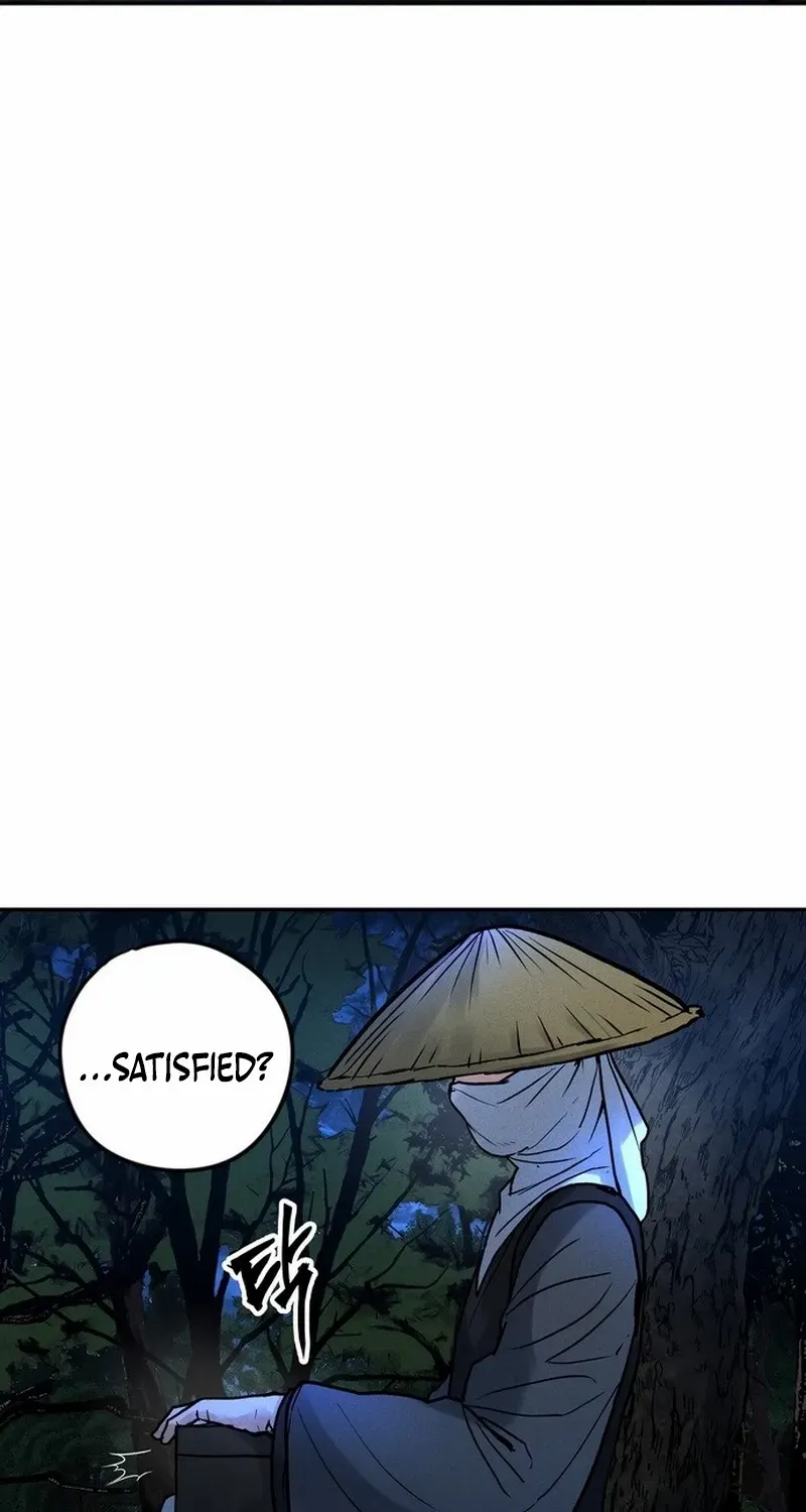 Battle Without Sect Chapter 24 page 17 - 