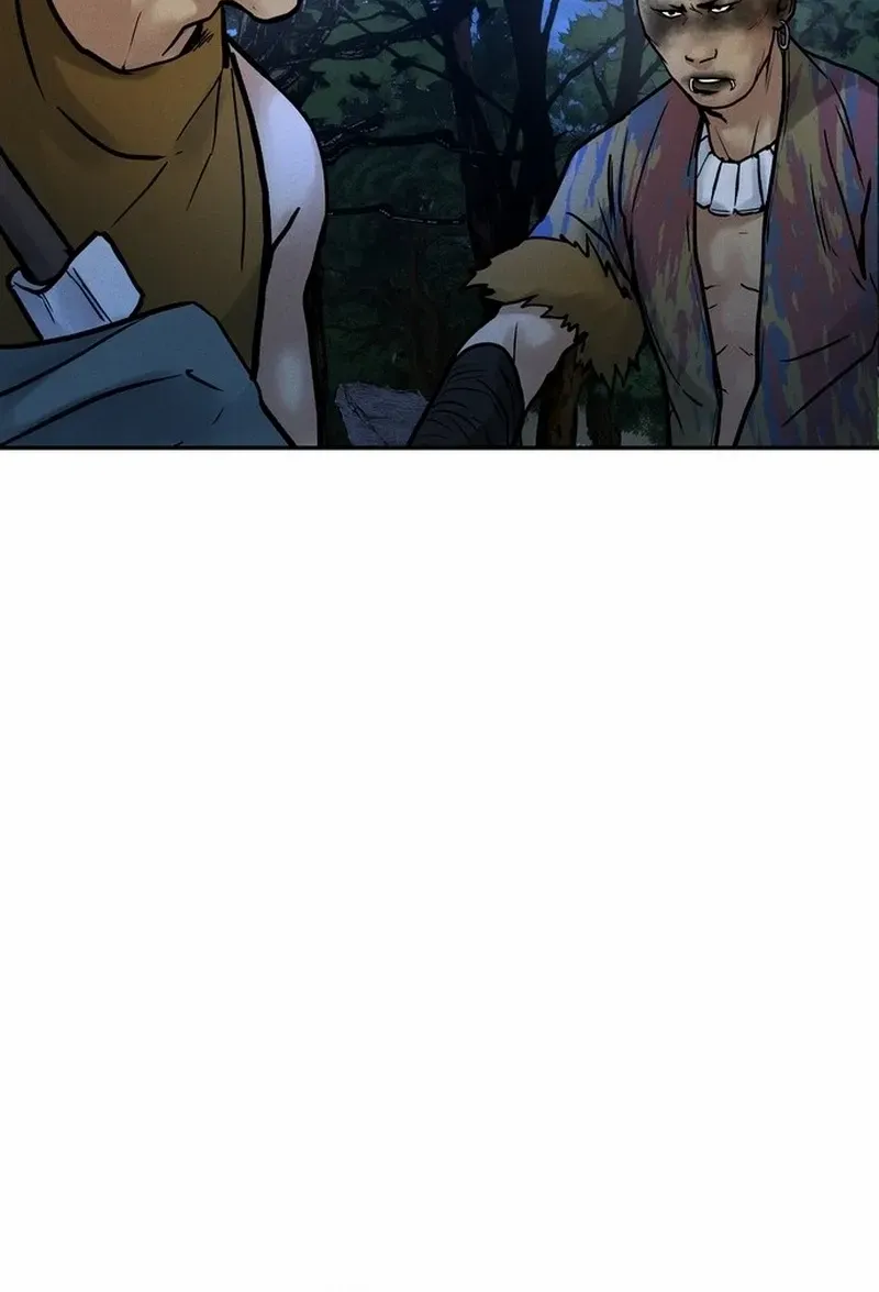 Battle Without Sect Chapter 24 page 19 - 