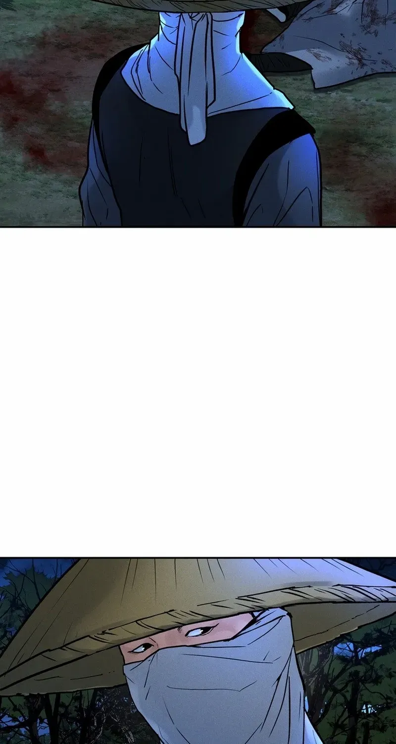 Battle Without Sect Chapter 24 page 3 - 