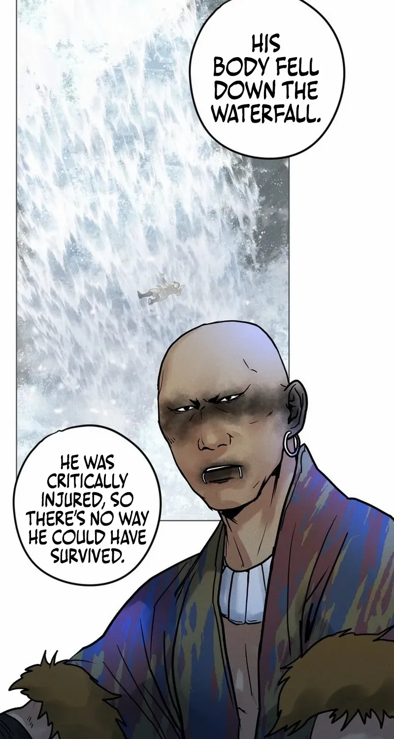 Battle Without Sect Chapter 24 page 24 - 