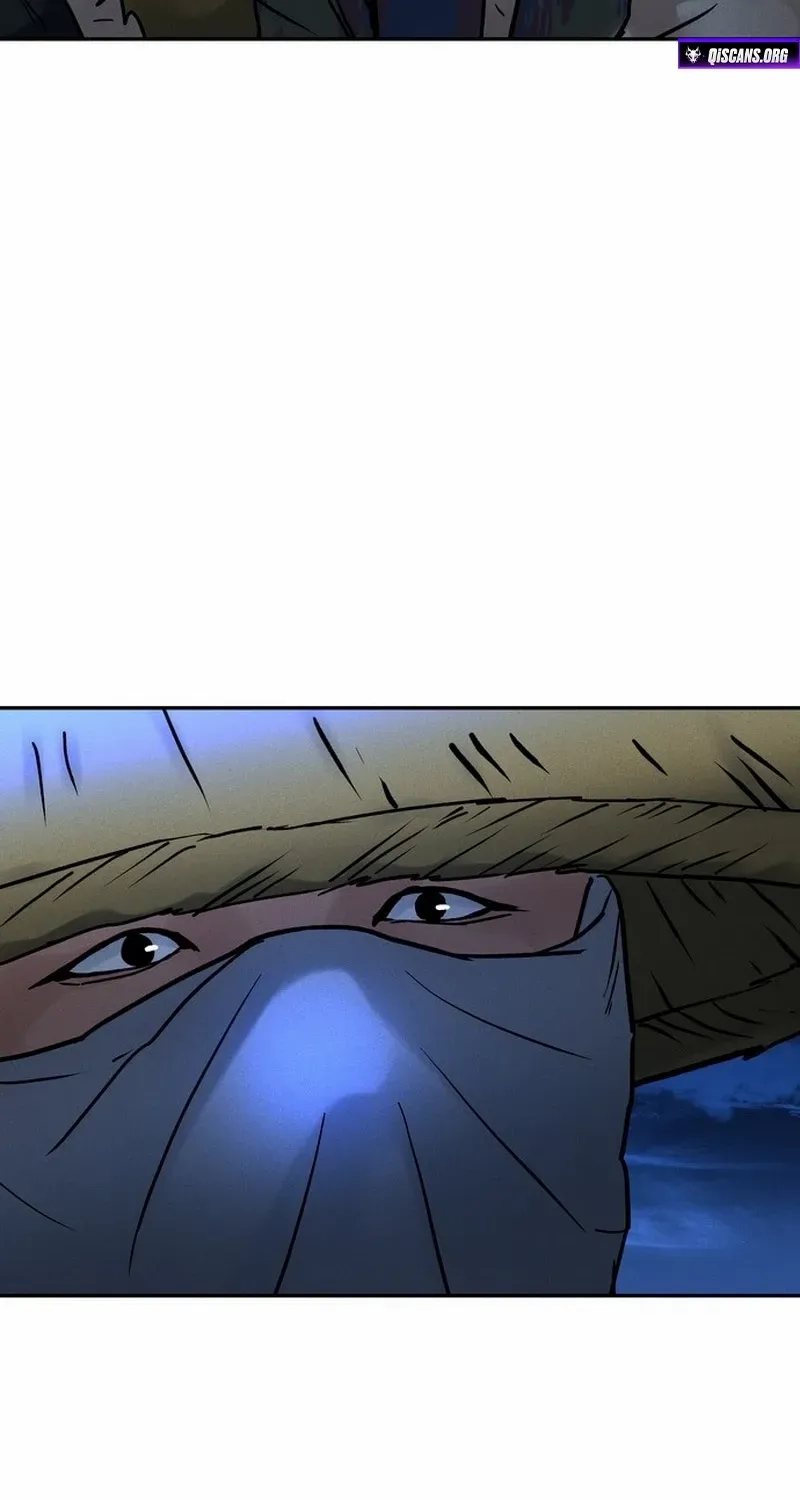 Battle Without Sect Chapter 24 page 25 - 